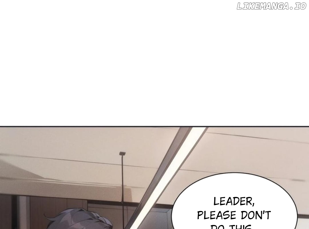 Worker Rebrith: Master of Martial Arts Chapter 1 - page 29